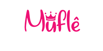 Muflê